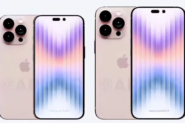 iPhone14Plus有双扬声器吗？苹果iPhone14Plus和iPhone14区别是什么