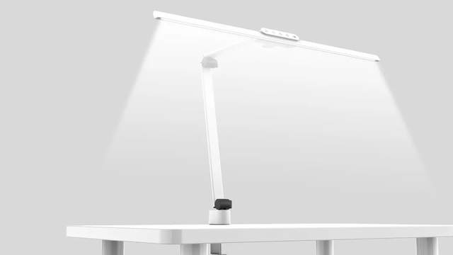 1e584b9e74a54912b7fc2452293b63b9~tplv-tt-shrink:640:0.image