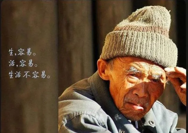 欠钱15万月入4000还要养家