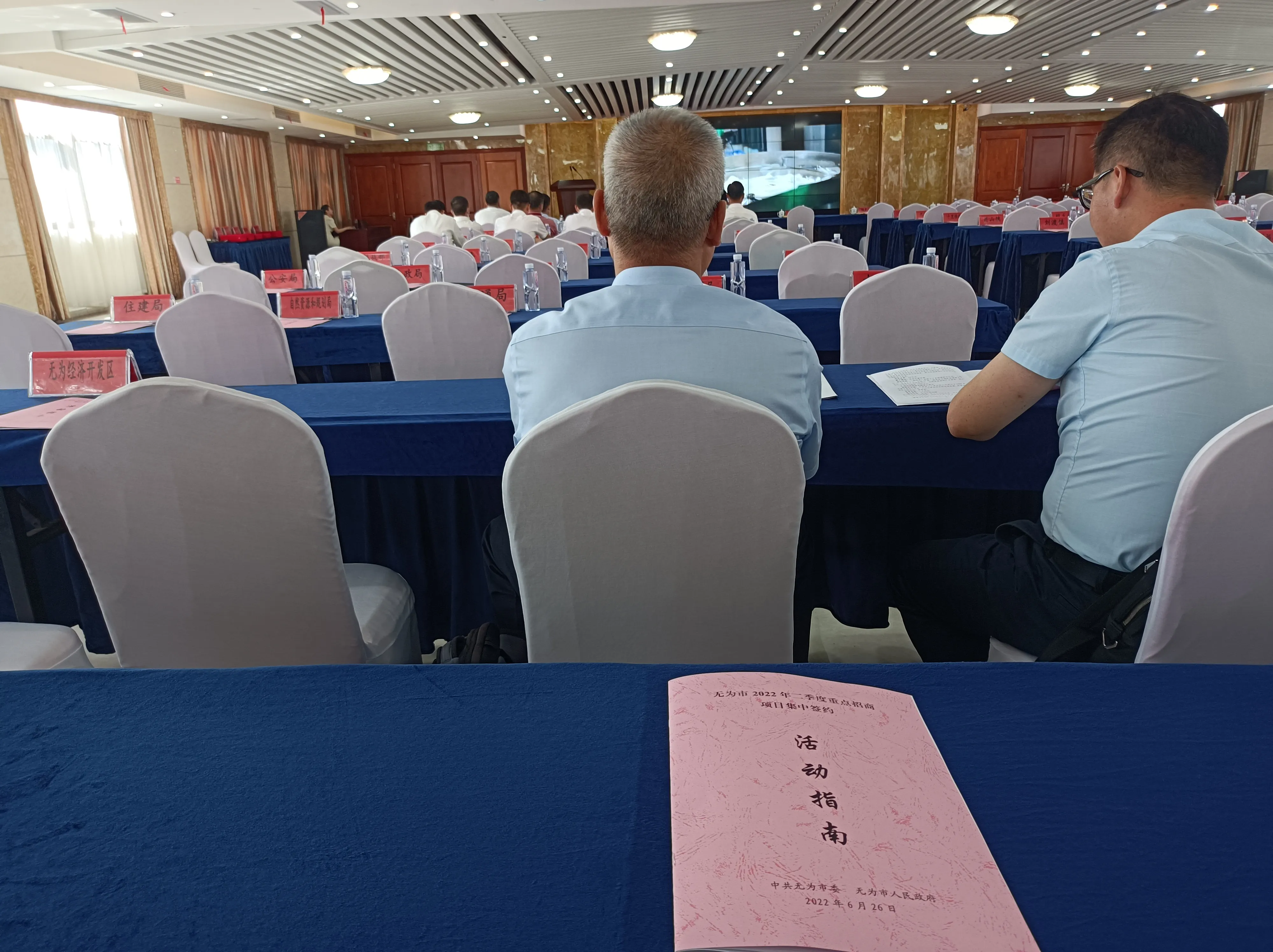 为什么有的工厂不赚钱也要开 10大暴利小作坊