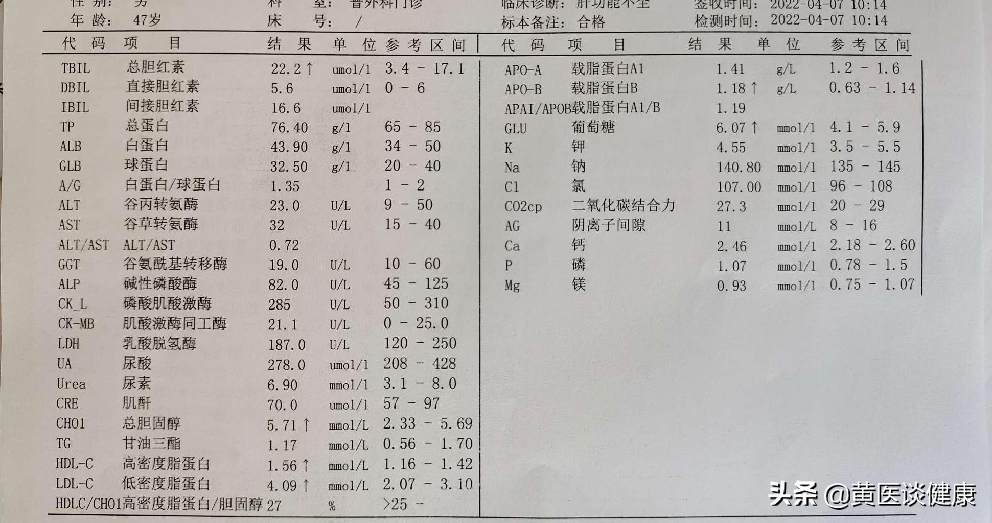 兰州肝病医院：在治疗道路上的绿洲