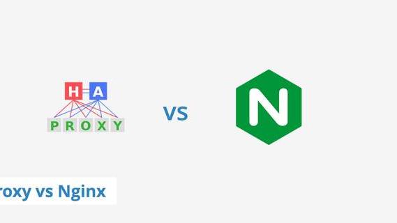 Nginx vs. HAProxy