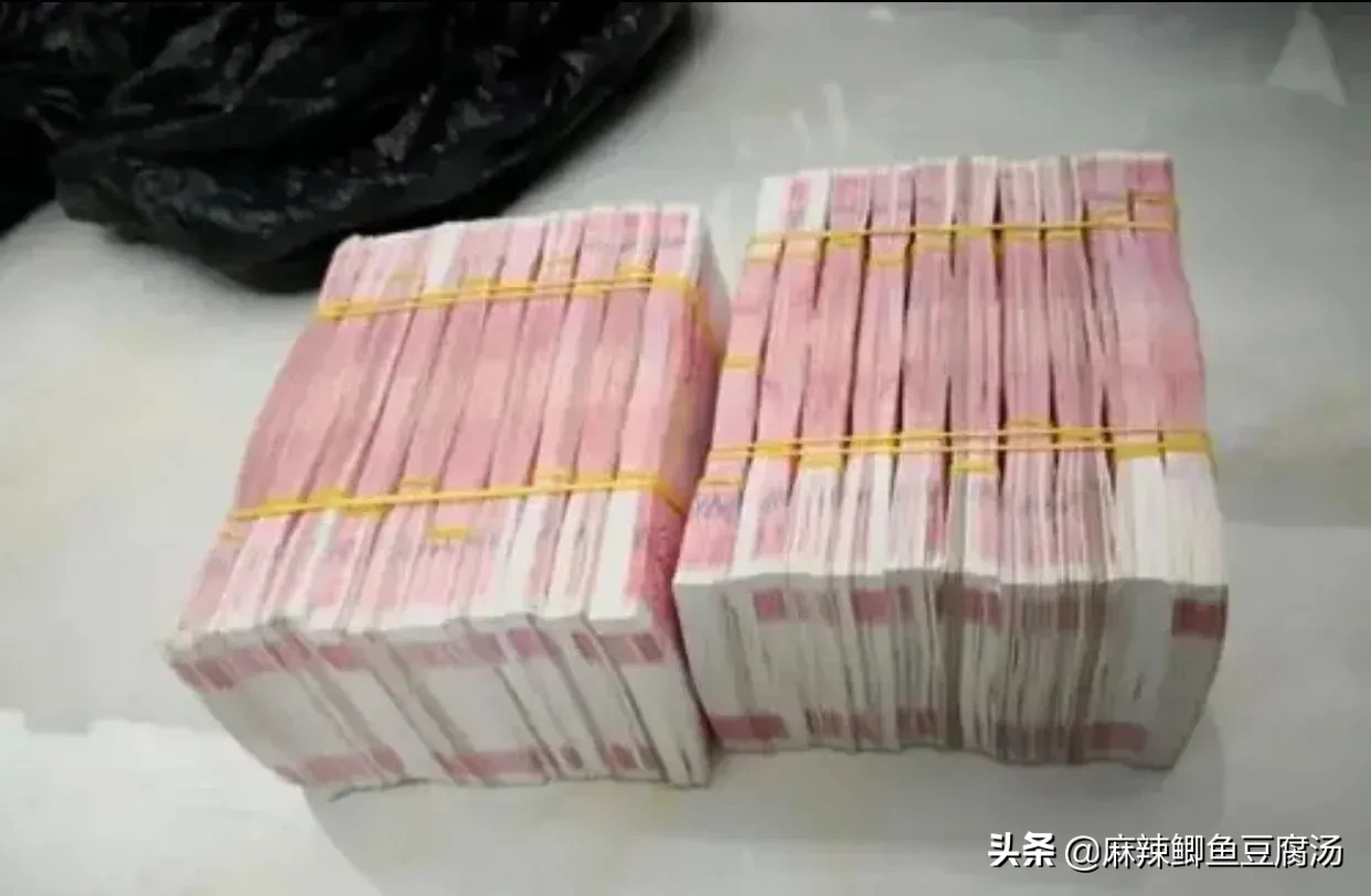 制造业不赚钱做销售
