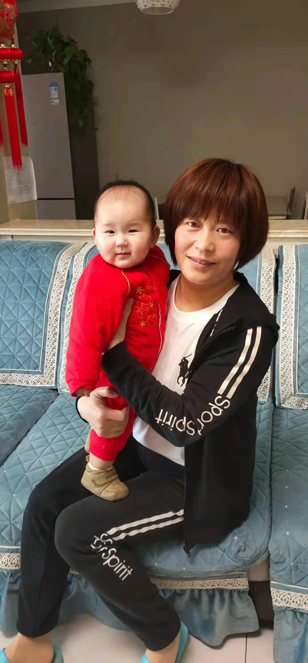 月嫂培训教程全集育儿嫂 月嫂全套教程