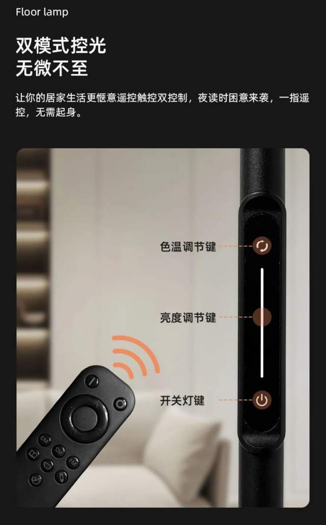 27648005f7c34b368c2351526804cb87~tplv-tt-shrink:640:0.image