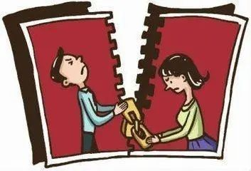 德城婚姻情感咨询师培训班 德城情感心理咨询培训