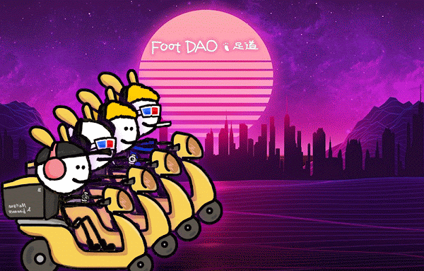 mfer 简史：我们的内心都住着一个小混蛋(图6)