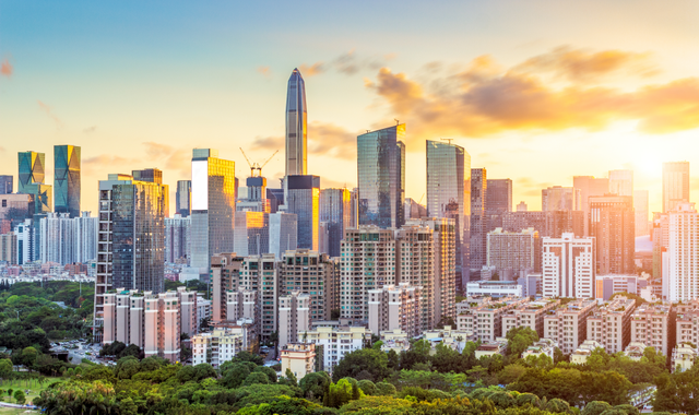 中国房地产市场2022总结暨2023展望_市场资讯_住宅地产_中国商业地产策划网