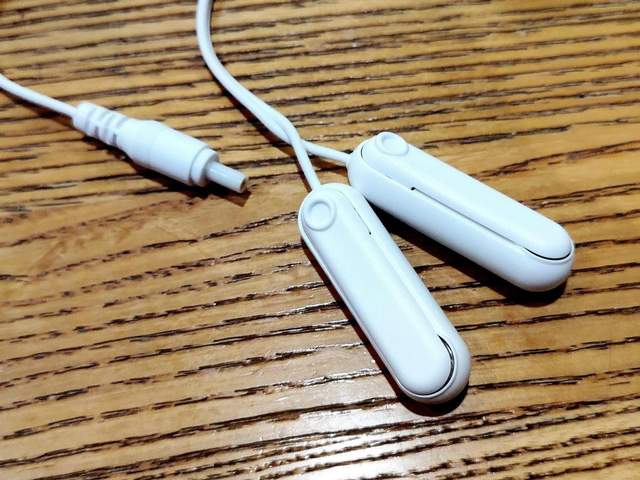 工作与生活压力大，睡眠不好，左点睡眠仪有助改善睡眠质量