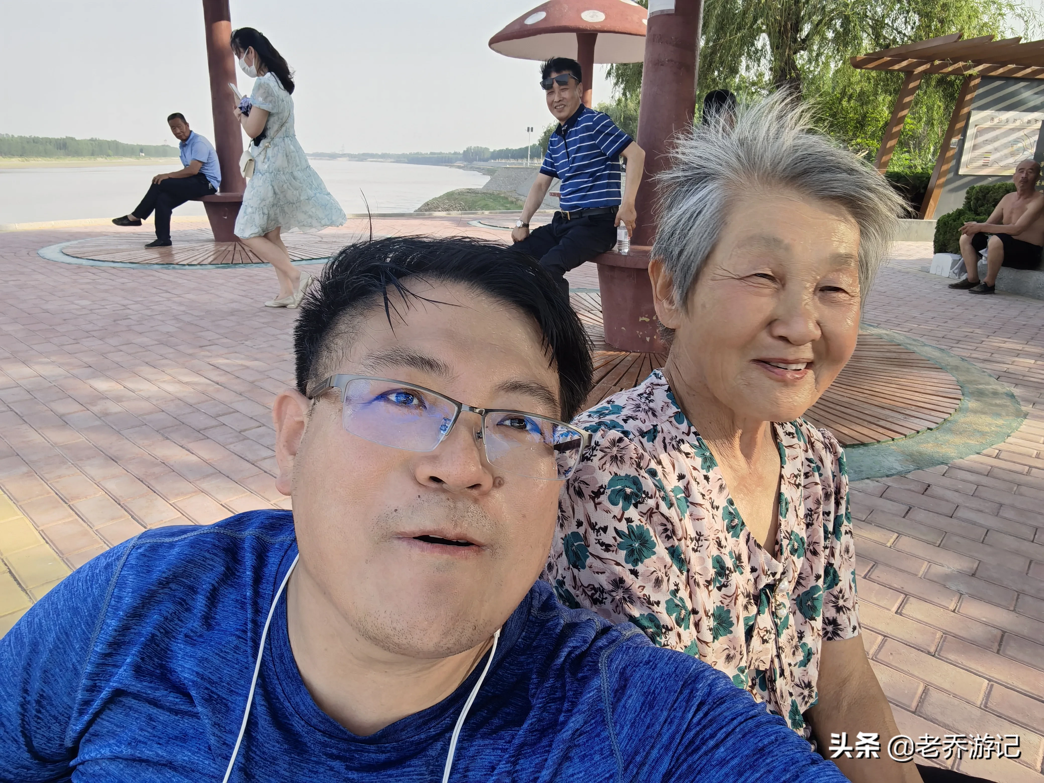 聊城情感咨询师培训班 聊城婚姻家庭心理咨询师哪里学