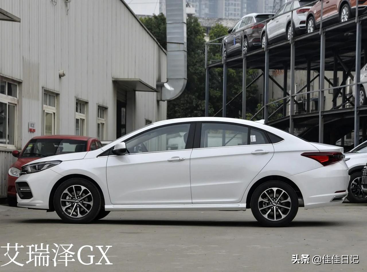 国民家娇10万以内的家用轿车更佳亲民快来领取你的爱车紧凑型轿车