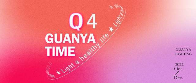 2ef8a0d08fa9487487b0449a76268f0e~tplv-tt-shrink:640:0.image