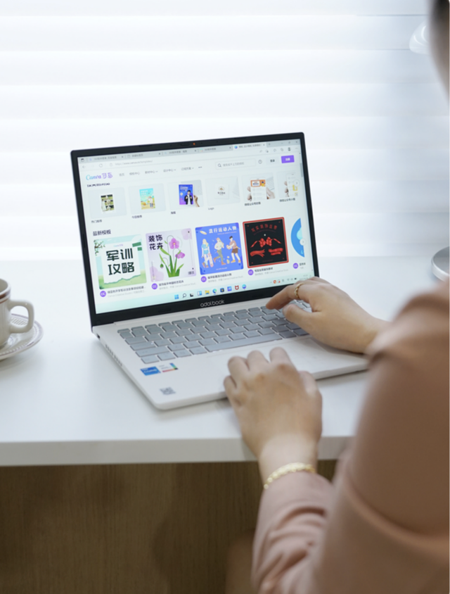 ��ƻ���ʼǱ����˶�����2022��6���ᱡ������Ϸ���Ƽ�