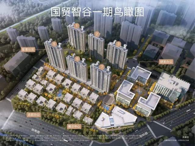 全面分析角美区域优势，角美新盘到底值不值得购买？-漳州楼盘网