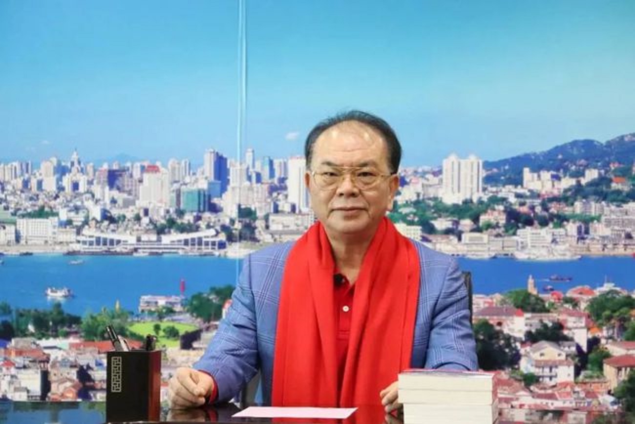 福建泉州新十大富豪坐拥5600亿财富,石狮晋江占据三甲 安士宝财经