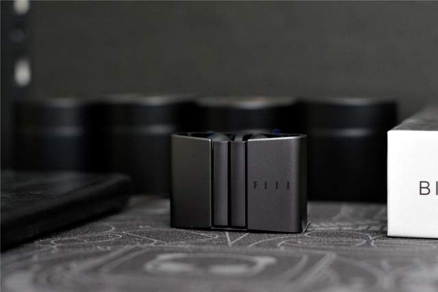 双十一买点啥，细数我遇到的那些数码好物