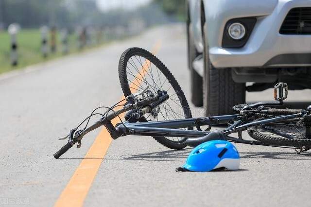 电动车和路人发生交通事故后，车主逃逸要承担刑事责任吗？-群益观察 -北京群益律师事务所