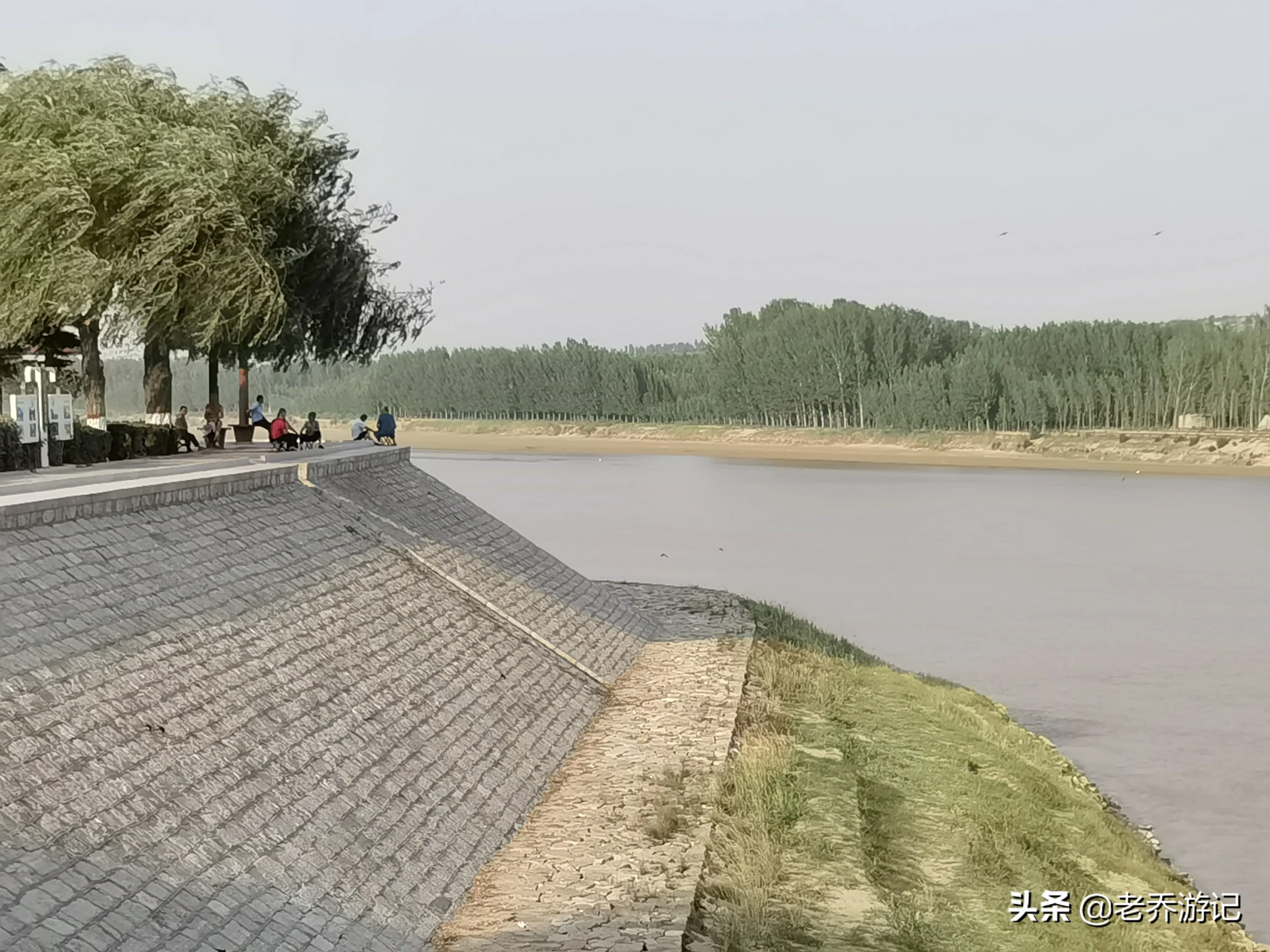 聊城情感咨询师培训班 聊城婚姻家庭心理咨询师哪里学