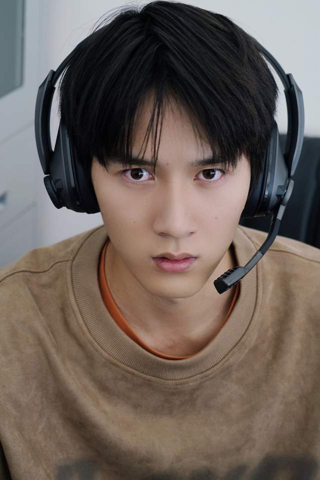 低调设计，超凡实力：EPOS音珀GPS370带你领略大神操作