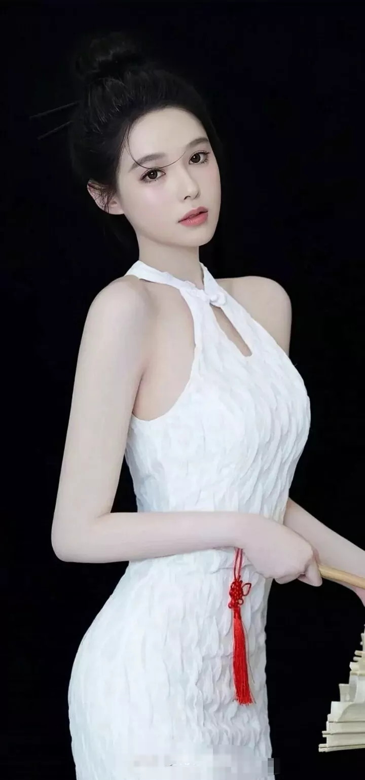 山高也有可行路，水深亦有自渡人