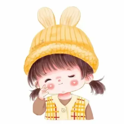 芙蓉区月嫂教程培训班 市妇联免费月嫂培训班