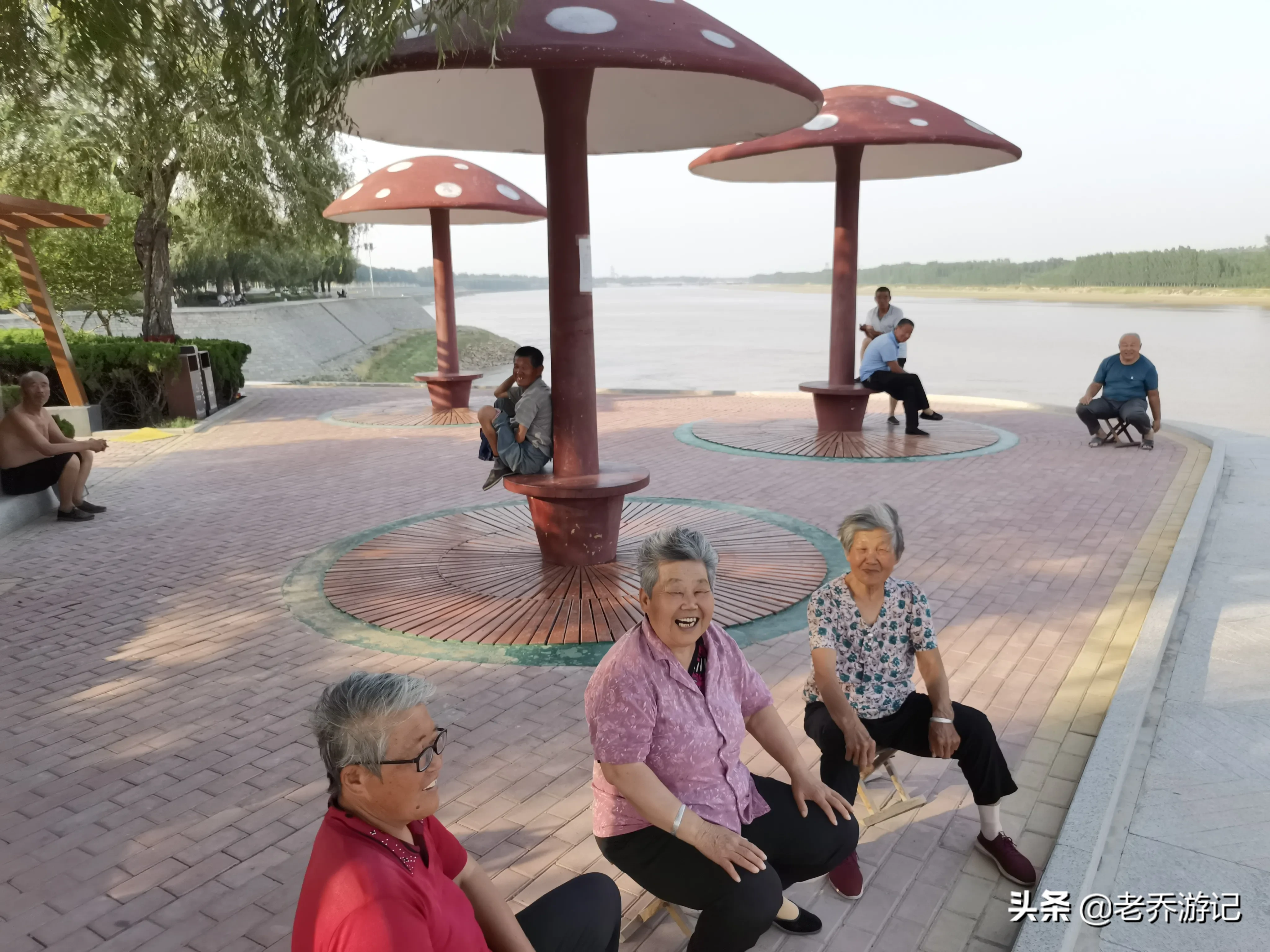 聊城情感咨询师培训班 聊城婚姻家庭心理咨询师哪里学