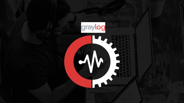 Graylog4.2集群部署完整教程