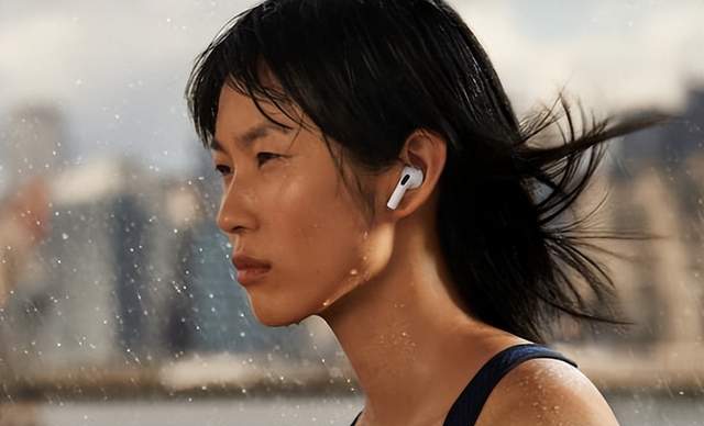 AirPodsPro2或不支持老iPhone真的假的？不支持老iPhone什么意思