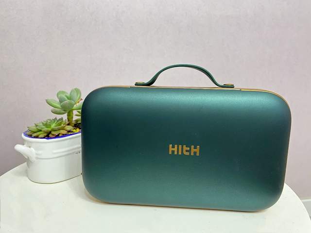 轻松简单放松身体！快把好用打在公屏上