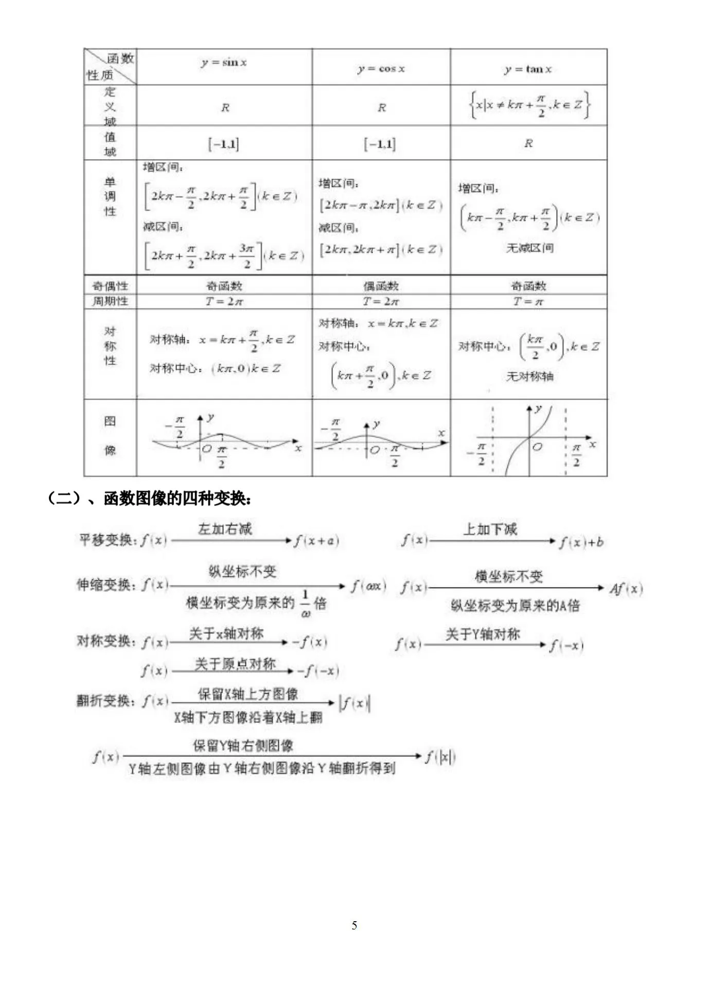 3f948a8286824e99bae2424054fe7e7e~tplv-obj:1376:1942.image?from=post