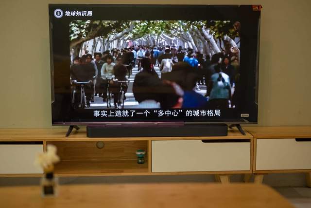 真正的物理外挂！让观影体验再提升，JBL RAB 300体验