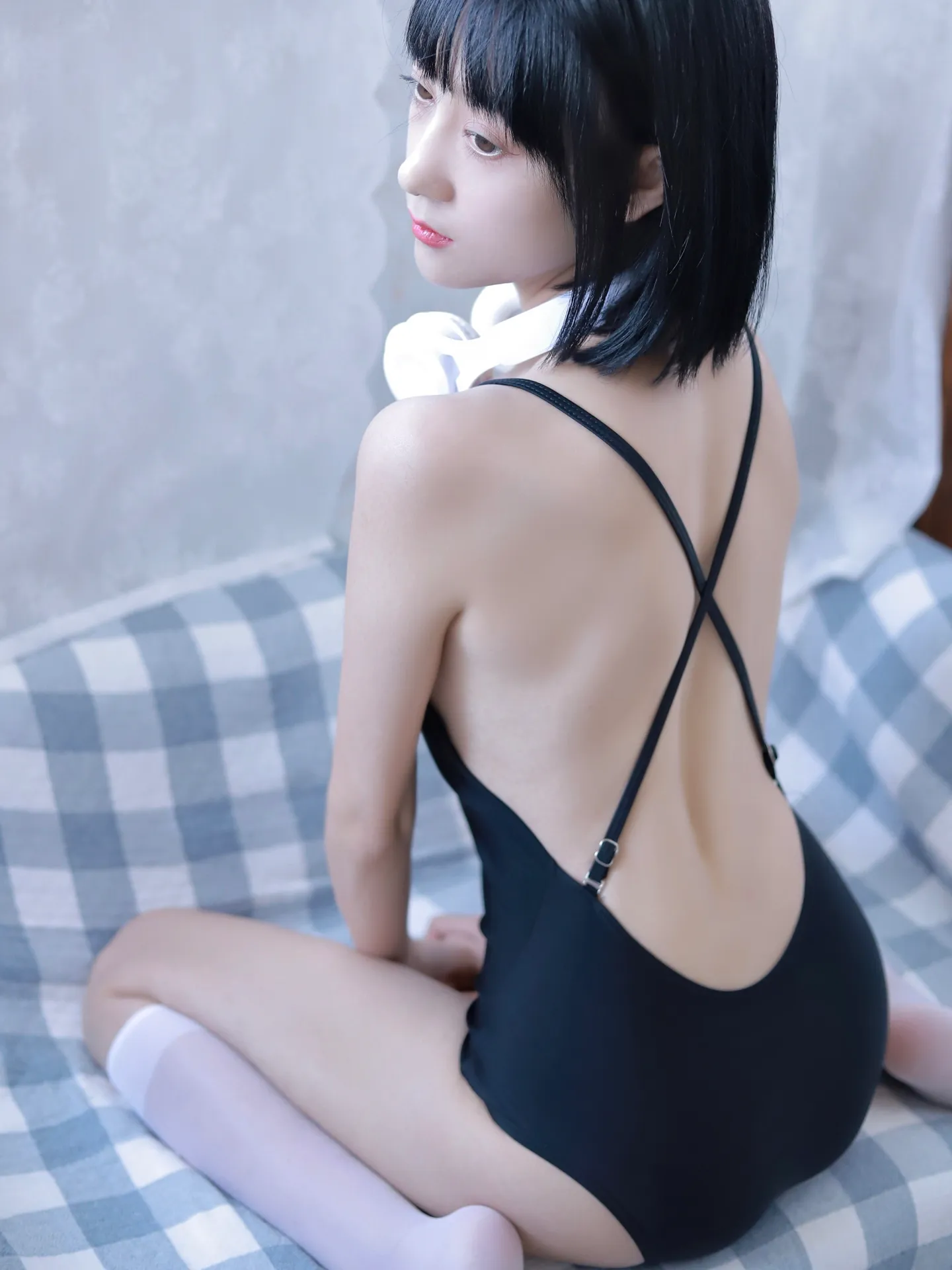 ��������ôŪ�Ҷ����� �����Ļ��ǵع�������ͷ��