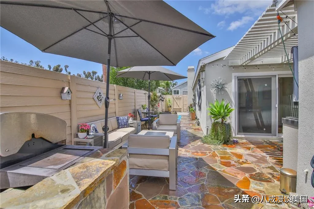 月入3500的梳妆台 500元就可以完成的梳妆台