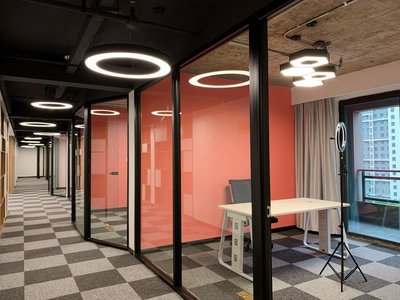 为什么企业直播带货不赚钱