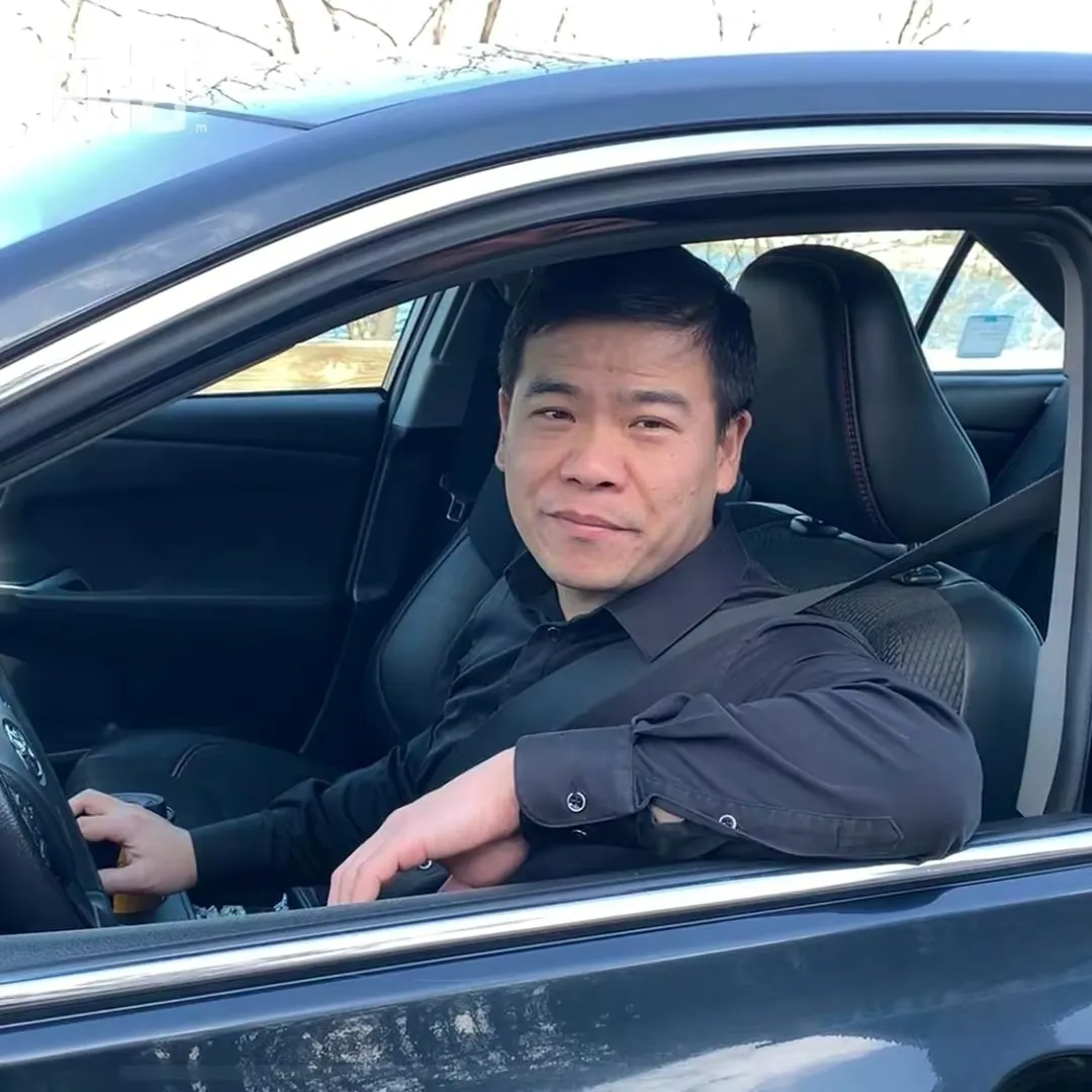 什么工作无底线能赚钱不违法