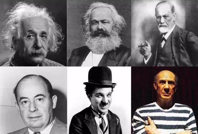 有一个犹太人临死前 ,对儿子说我告诉你一个赚钱的法子 - 安士宝财经