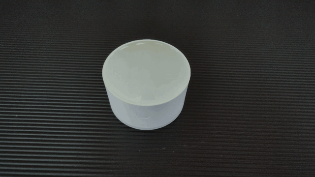 好用不贵，领普人体传感器让家更智能