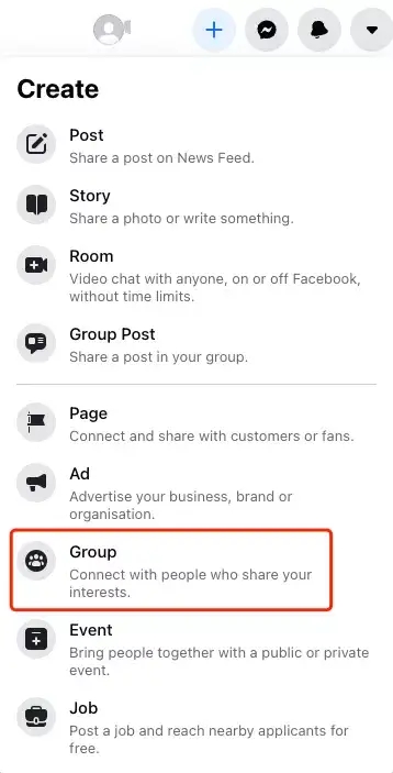 0 成本引流｜教你玩转 Facebook Group 社群运营