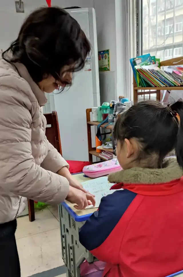 曾都区实验小学:精彩“师说”教育活动,教师分享 曾都区实验小学:精彩“师说”教育活动,教师分享