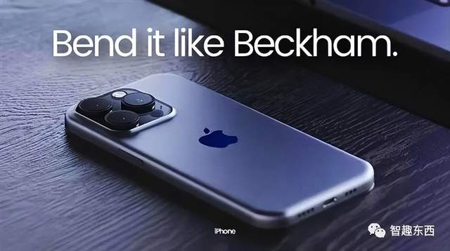 每日智讯-221206 - 第5张