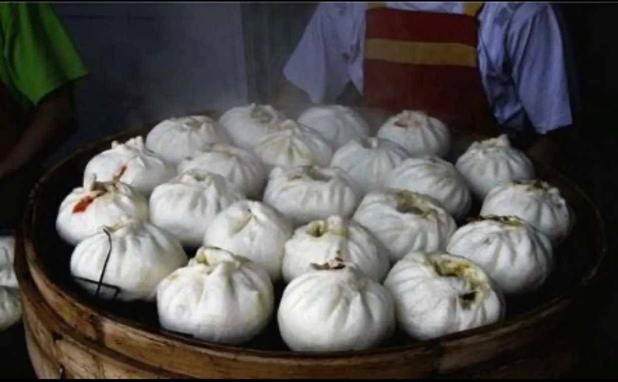 如果摆地摊不赚钱还要做吗