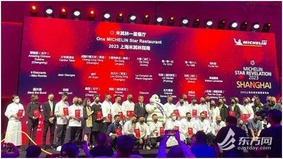 海底捞分拆海外上市;同庆楼加码预制菜;豪客来投资陈香贵|周报 海底捞分拆海外上市;同庆楼加码预制菜;豪客来投资陈香贵|周报