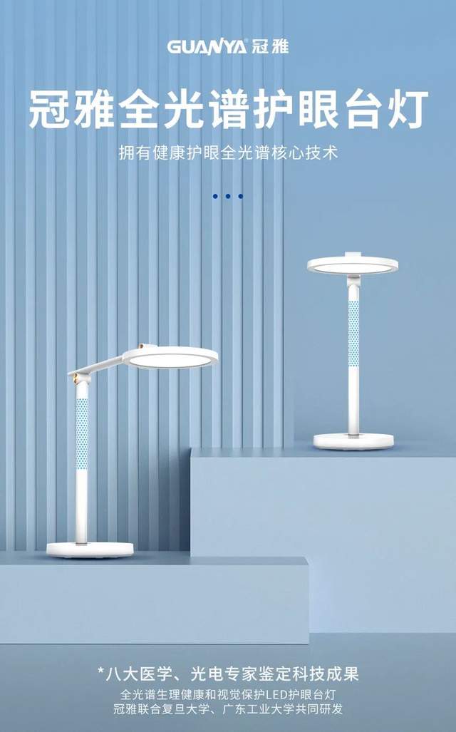 492ad216cecc44e295cf5314180af066~tplv-tt-shrink:640:0.image