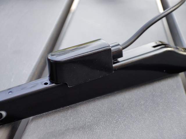 GetD格多维智能眼镜评测：不仅是眼镜，还是一款蓝牙耳机