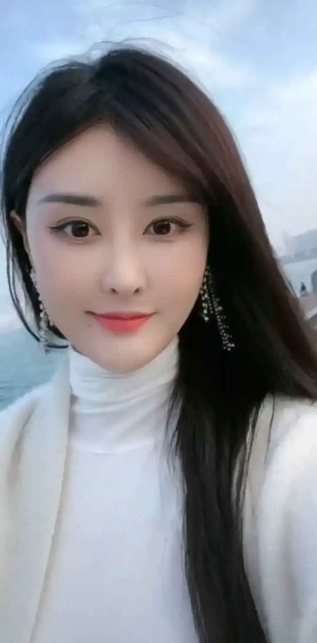 有句俗语意思是出力不赚钱