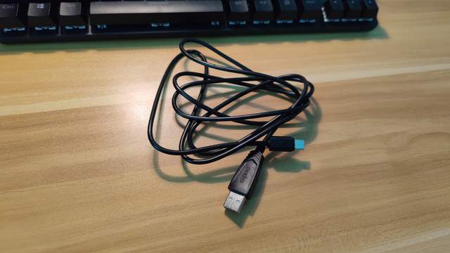 百元级别竟然是三模？而且是“海王”？！随意切换无压力！