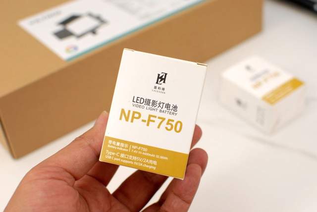 唯卓仕微徕WP35体验：经济实惠，支持APP控制，摄影新手必备