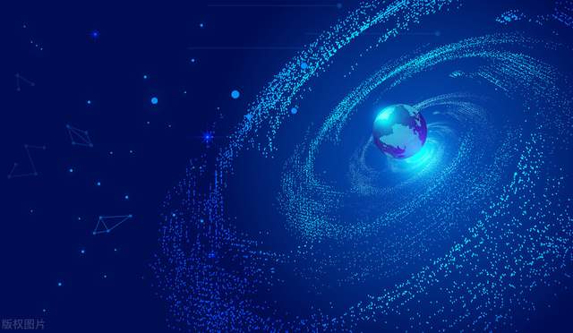 开抖音小店的营业执照怎么办理？这三种办理方法你知道吗？