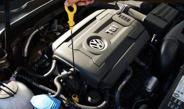 明知道大众车烧机油,为什么年年销量是第1,还有那么多人买?