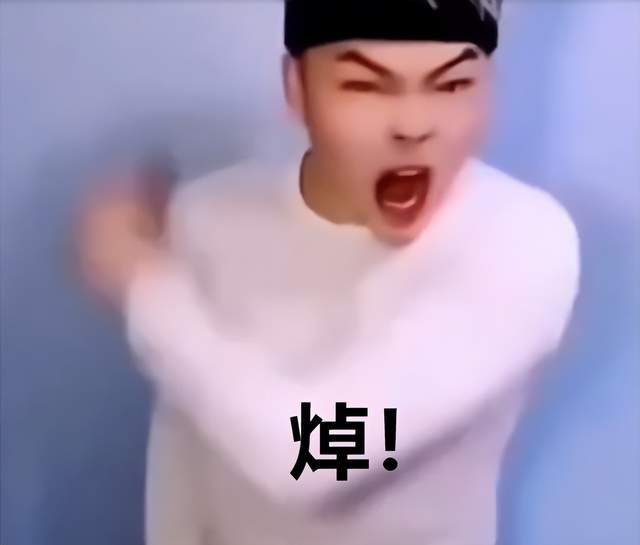 RGB配合虚拟7.1声道，从此战场无往不胜！